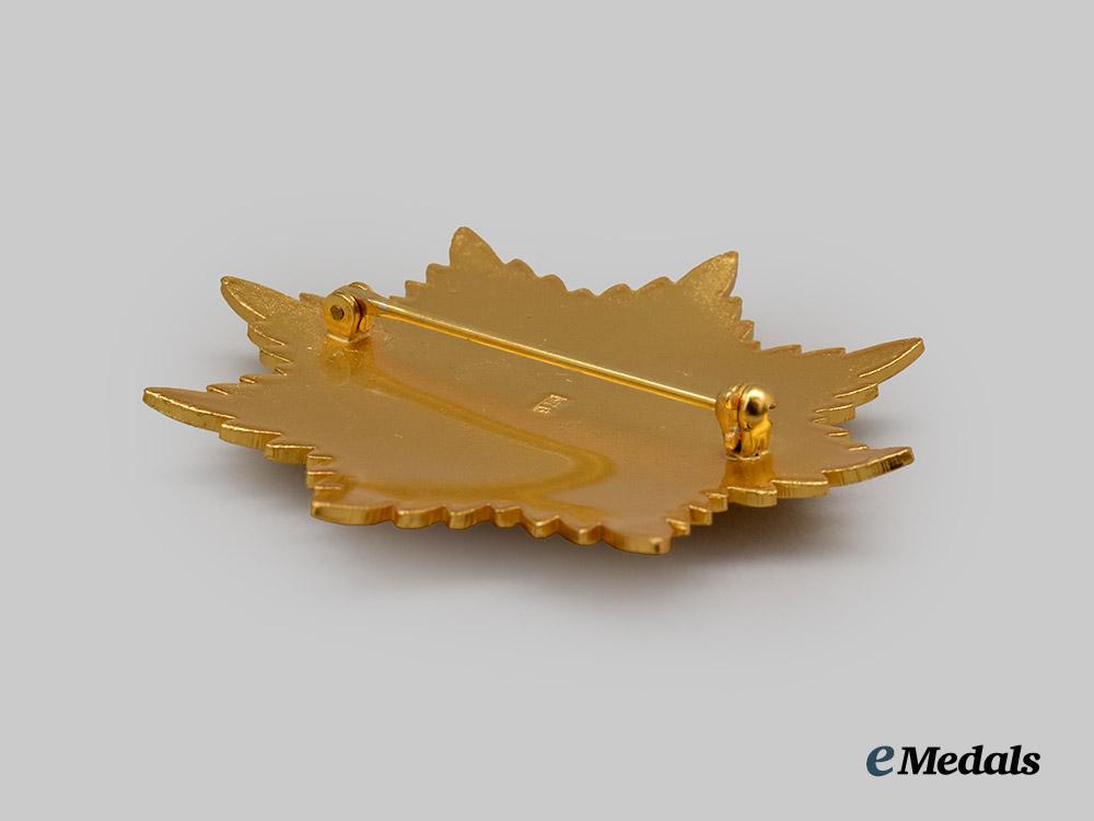 venezuela,_republic._an_order_of_francisco_de_miranda,_i_i_class_set_in_case,_c.1970___m_n_c4581