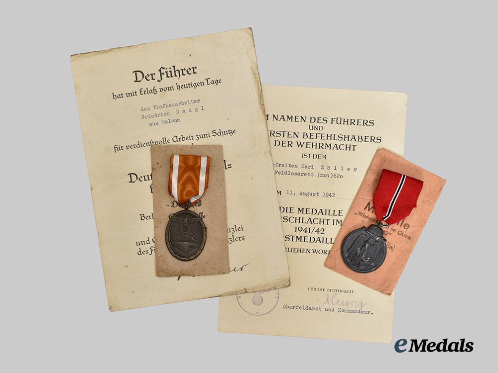 germany,_third_reich._a_pair_of_service_awards,_with_documents___m_n_c4582