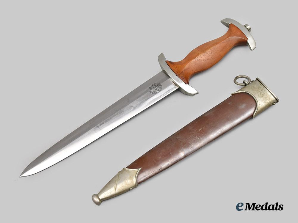 germany,_s_a._an_early_model1933_service_dagger,_s_a-_gruppe_thüringen,_by_wilhelm_kober&_co.___m_n_c4583