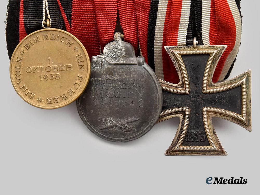 germany,_wehrmacht._a_medal_bar_for_an_eastern_front_combatant___m_n_c4584-_recovered