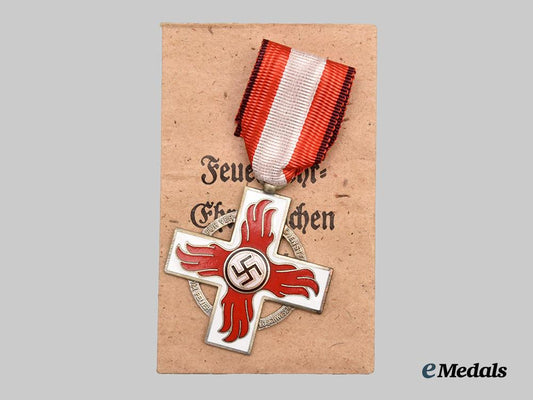 germany,_third_reich._a_mint_fire_brigade_honour_decoration,_i_i_class_with_issue_package,_by_l._christian_lauer___m_n_c4587-_recovered