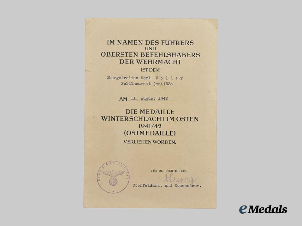 germany,_third_reich._a_pair_of_service_awards,_with_documents___m_n_c4587