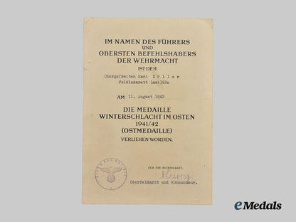 germany,_third_reich._a_pair_of_service_awards,_with_documents___m_n_c4587