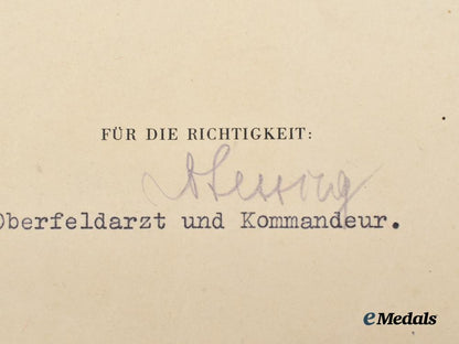 germany,_third_reich._a_pair_of_service_awards,_with_documents___m_n_c4588