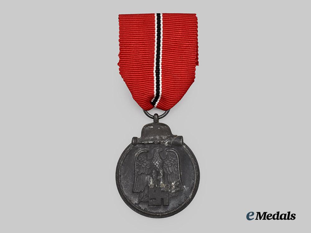 germany,_third_reich._a_pair_of_service_awards,_with_documents___m_n_c4590