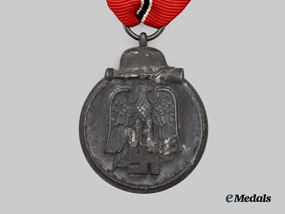 germany,_third_reich._a_pair_of_service_awards,_with_documents___m_n_c4591