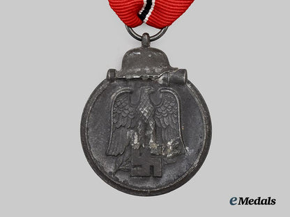 germany,_third_reich._a_pair_of_service_awards,_with_documents___m_n_c4591