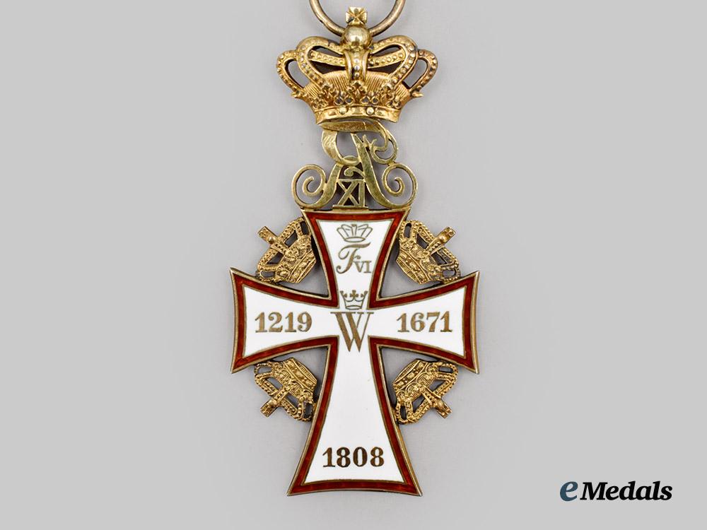 denmark,_kingdom._an_order_of_dannebrog,_grand_cross_set,_by_anton_michelson_c.1960___m_n_c4591