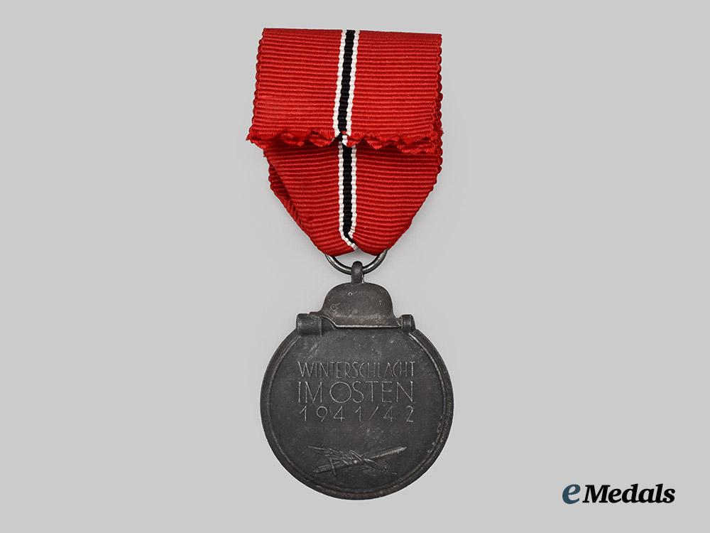 germany,_third_reich._a_pair_of_service_awards,_with_documents___m_n_c4592