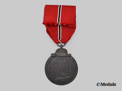 germany,_third_reich._a_pair_of_service_awards,_with_documents___m_n_c4592