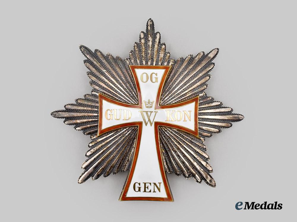 denmark,_kingdom._an_order_of_dannebrog,_grand_cross_set,_by_anton_michelson_c.1960___m_n_c4592
