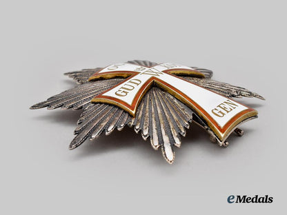 denmark,_kingdom._an_order_of_dannebrog,_grand_cross_set,_by_anton_michelson_c.1960___m_n_c4593