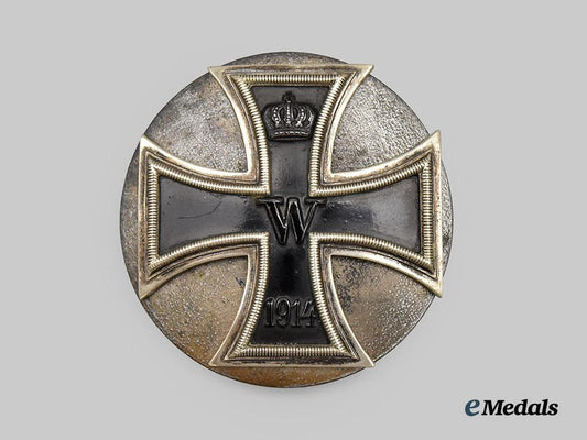 germany,_imperial._a1914_iron_cross_i_class,_privately-_purchased_screwback_version___m_n_c4593