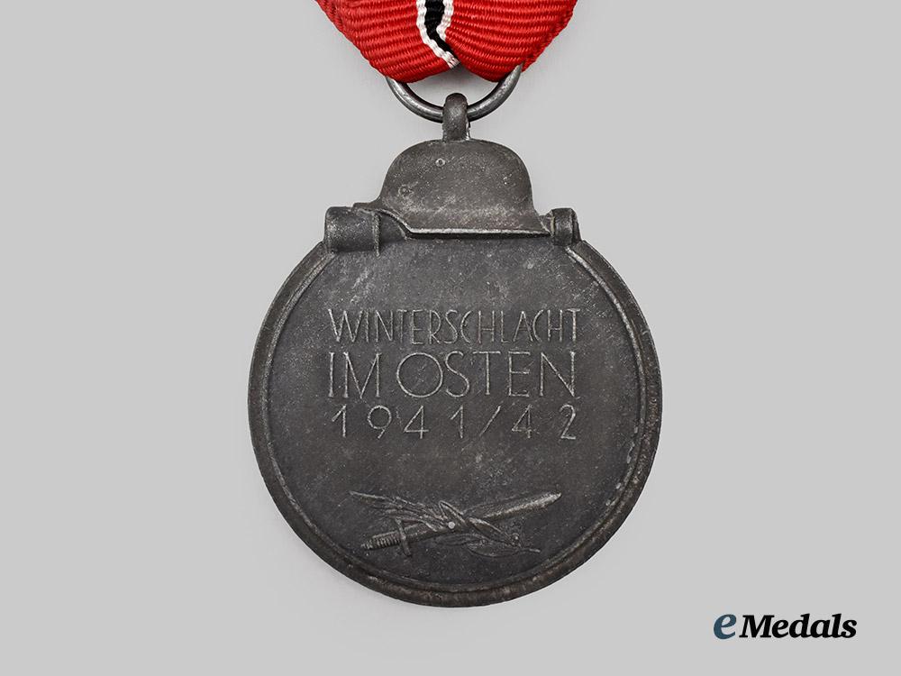 germany,_third_reich._a_pair_of_service_awards,_with_documents___m_n_c4593