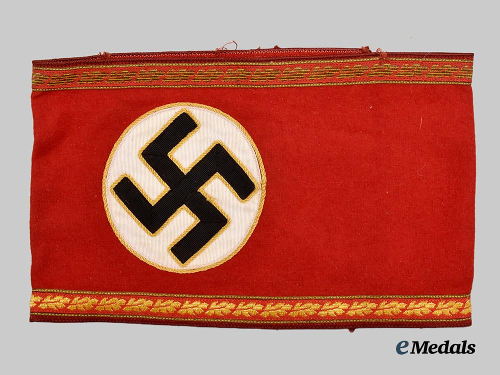 germany,_n_s_d_a_p._a_gauleiter_einer_hauptstelle_armband___m_n_c4594-_recovered