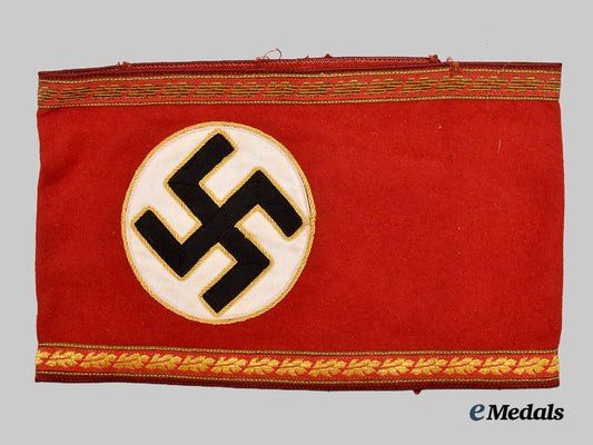germany,_n_s_d_a_p._a_gauleiter_einer_hauptstelle_armband___m_n_c4594-_recovered