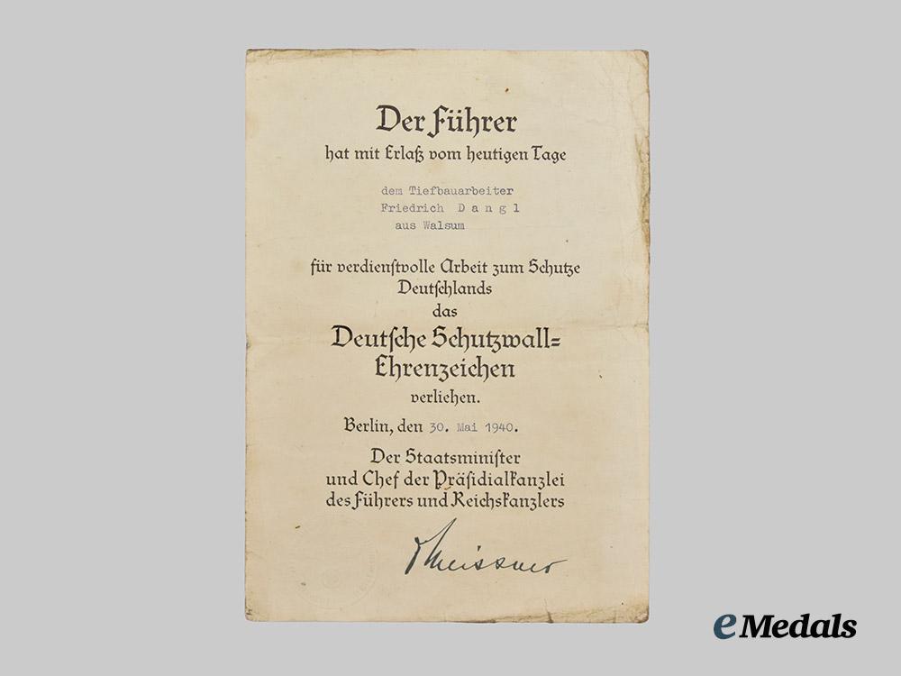 germany,_third_reich._a_pair_of_service_awards,_with_documents___m_n_c4594