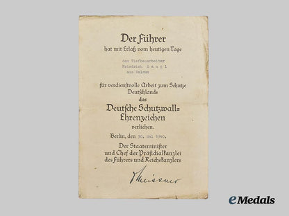 germany,_third_reich._a_pair_of_service_awards,_with_documents___m_n_c4594