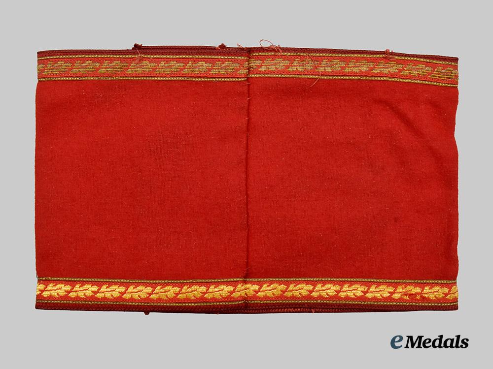 germany,_n_s_d_a_p._a_gauleiter_einer_hauptstelle_armband___m_n_c4595-_recovered