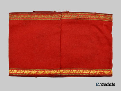 germany,_n_s_d_a_p._a_gauleiter_einer_hauptstelle_armband___m_n_c4595-_recovered