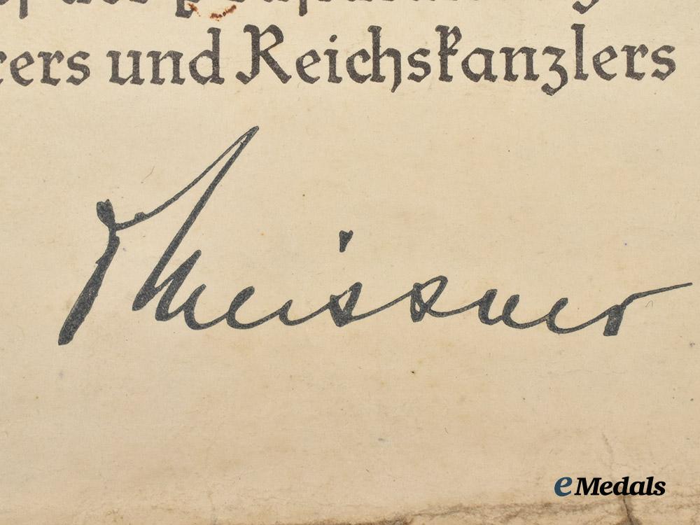 germany,_third_reich._a_pair_of_service_awards,_with_documents___m_n_c4595