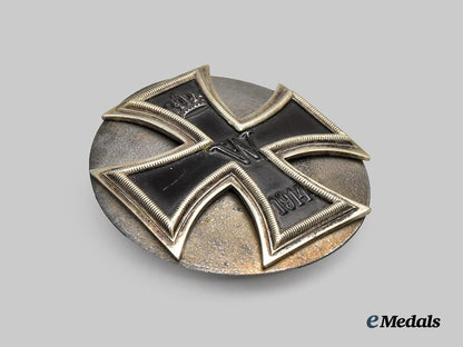 germany,_imperial._a1914_iron_cross_i_class,_privately-_purchased_screwback_version___m_n_c4596