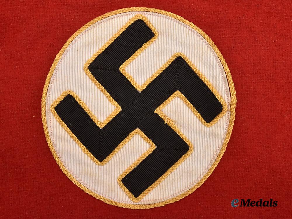 germany,_n_s_d_a_p._a_gauleiter_einer_hauptstelle_armband___m_n_c4596