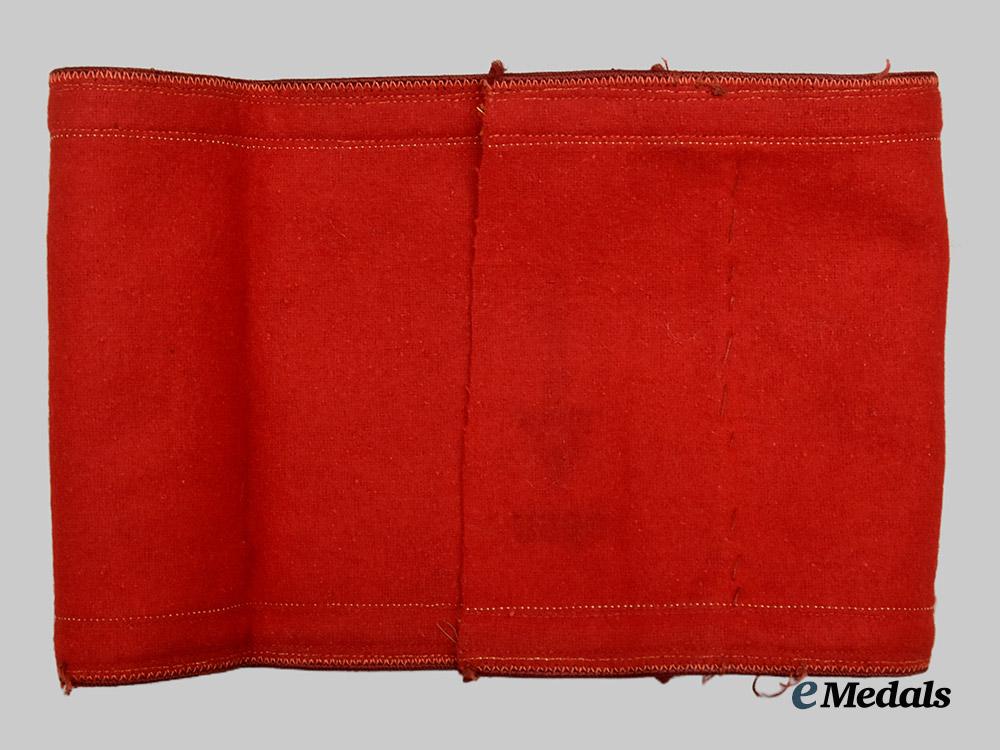 germany,_n_s_d_a_p._a_gauleiter_einer_hauptstelle_armband___m_n_c4597