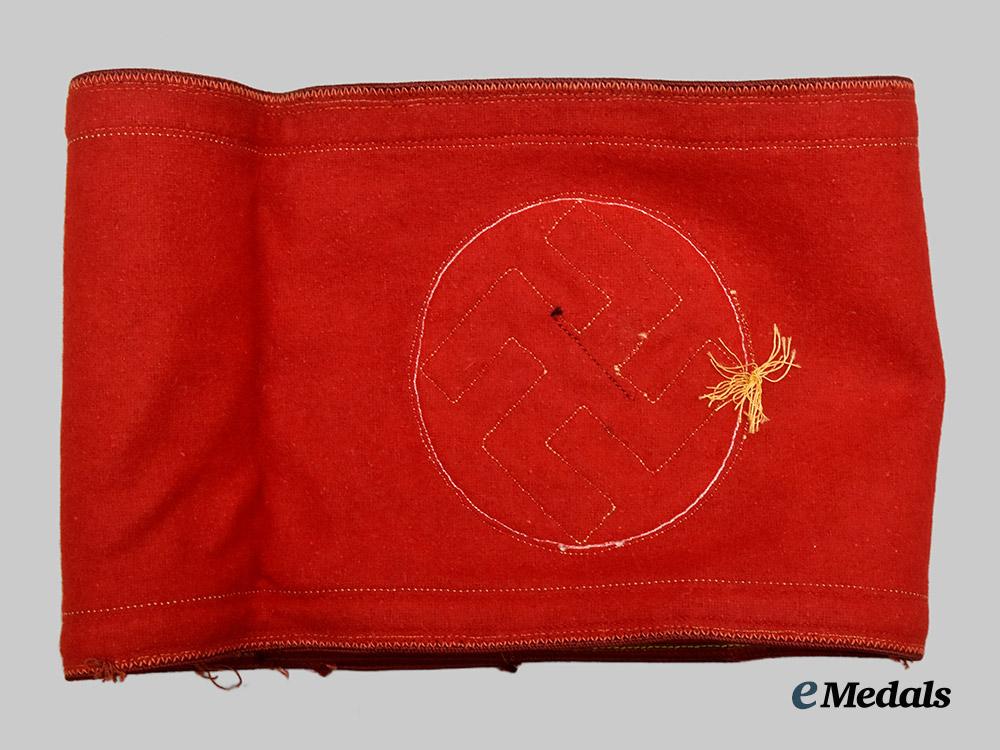 germany,_n_s_d_a_p._a_gauleiter_einer_hauptstelle_armband___m_n_c4598