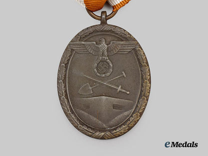 germany,_third_reich._a_pair_of_service_awards,_with_documents___m_n_c4599