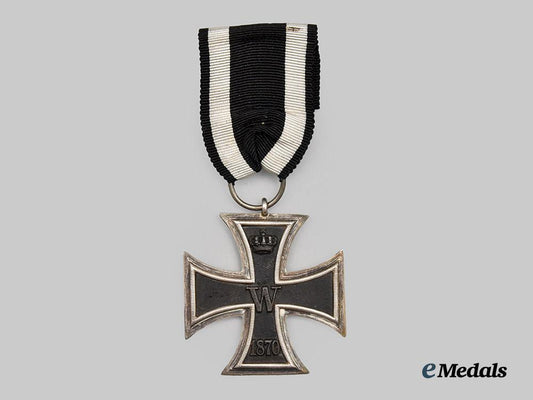 germany,_imperial._a_rare1870_iron_cross_i_i_class___m_n_c4600