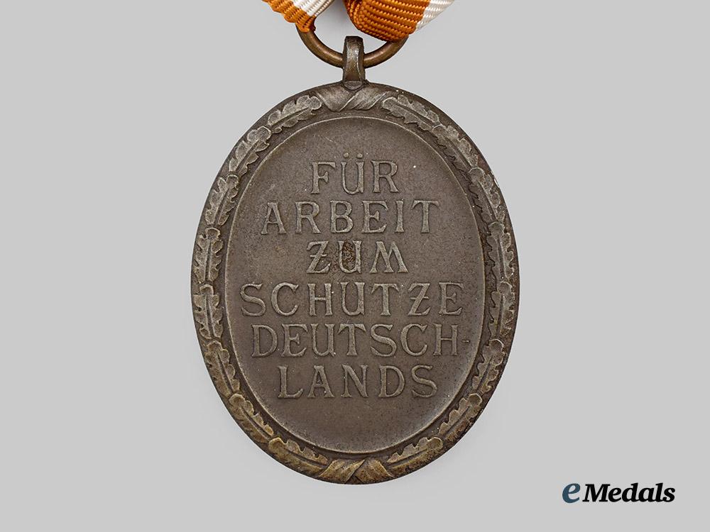 germany,_third_reich._a_pair_of_service_awards,_with_documents___m_n_c4601