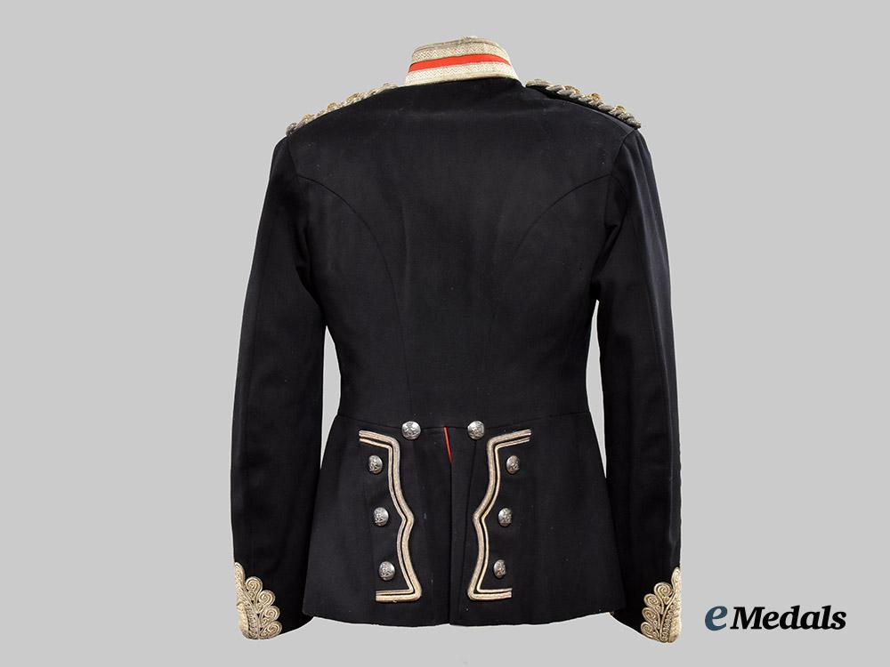 united_kingdom._a_royal_volunteer_artillery_tunic,_colonel,_c.1890___m_n_c4608