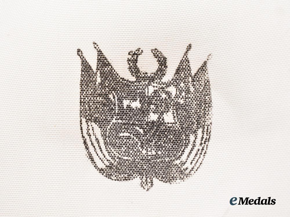 peru._an_order_of_the_peruvian_sun,_i_class_breast_star,_in_case___m_n_c4609