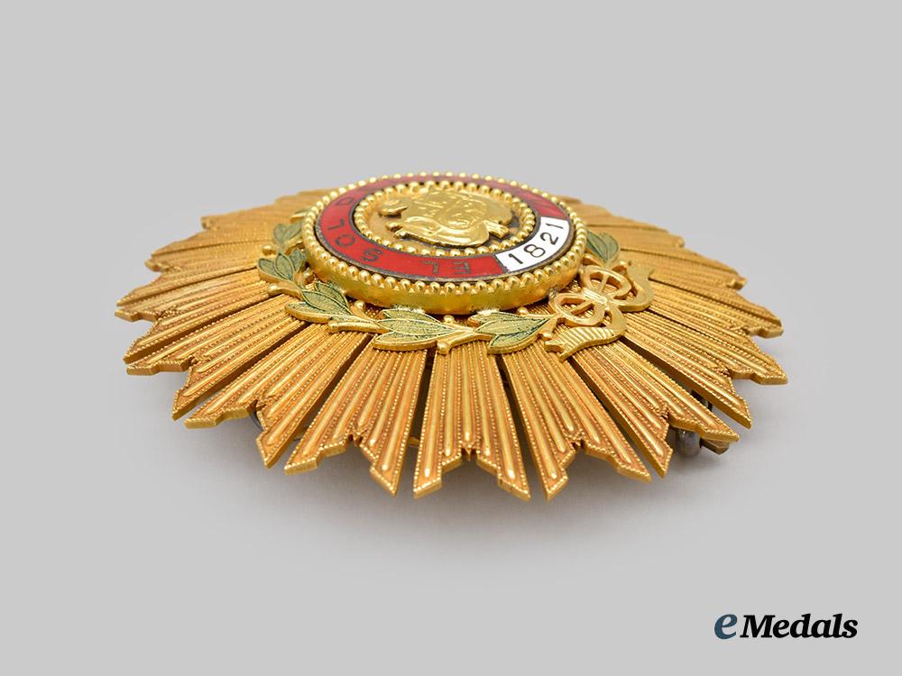 peru._an_order_of_the_peruvian_sun,_i_class_breast_star,_in_case___m_n_c4612