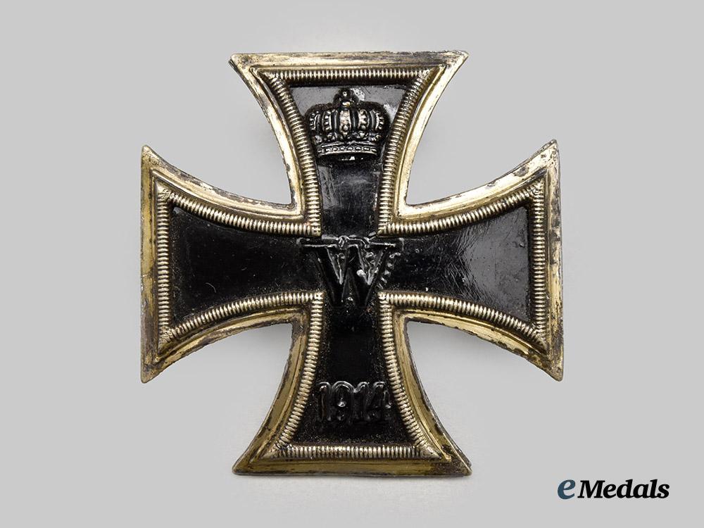 germany,_imperial._a1914_iron_cross_i_class___m_n_c4616