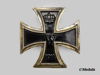 germany,_imperial._a1914_iron_cross_i_class___m_n_c4616