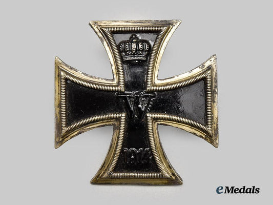 germany,_imperial._a1914_iron_cross_i_class___m_n_c4616