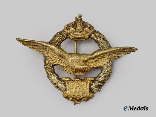 yugoslavia,_kingdom._a_royal_yugoslav_air_force_pilot_badge,_c.1941___m_n_c4617