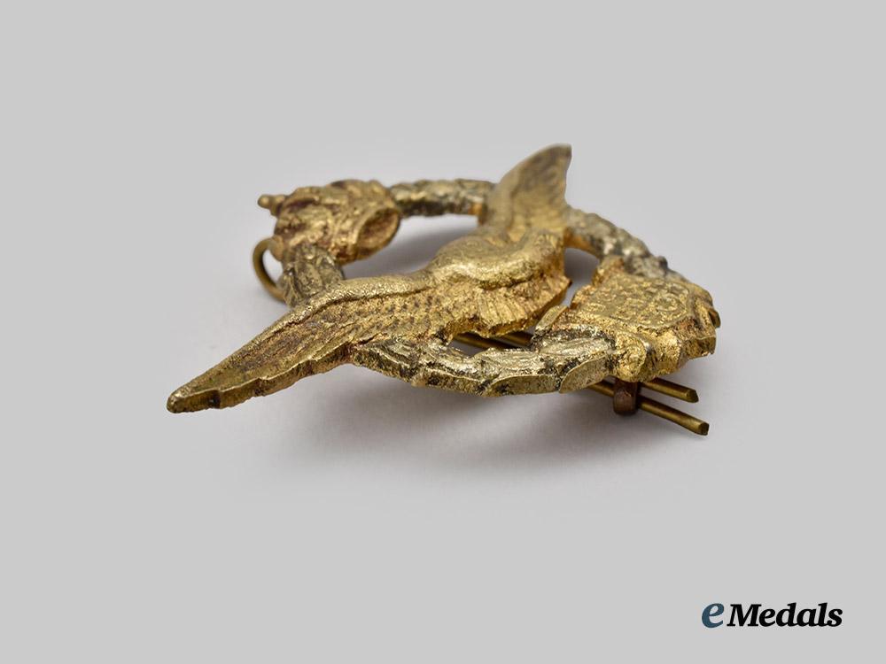 yugoslavia,_kingdom._a_royal_yugoslav_air_force_pilot_badge,_c.1941___m_n_c4618