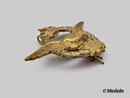 yugoslavia,_kingdom._a_royal_yugoslav_air_force_pilot_badge,_c.1941___m_n_c4618