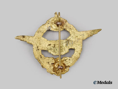 yugoslavia,_kingdom._a_royal_yugoslav_air_force_pilot_badge,_c.1941___m_n_c4619