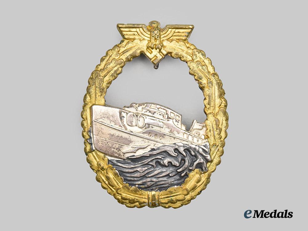 germany,_kriegsmarine._a_rare_s-_boat_war_badge,_first_pattern,_by_schwerin___m_n_c4620