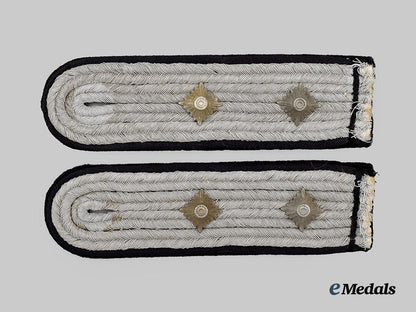 germany,_heer._a_set_of_shoulder_boards_for_a_hauptmann_of_engineers___m_n_c4621