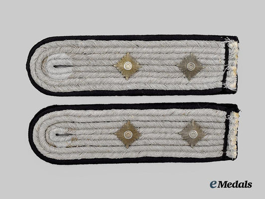 germany,_heer._a_set_of_shoulder_boards_for_a_hauptmann_of_engineers___m_n_c4621