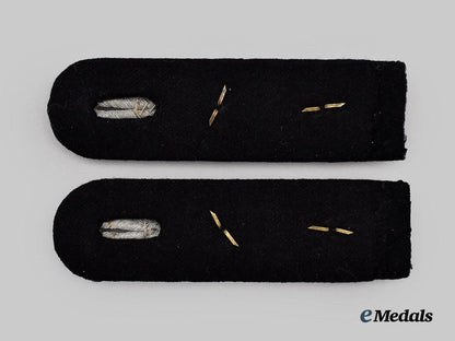 germany,_heer._a_set_of_shoulder_boards_for_a_hauptmann_of_engineers___m_n_c4622