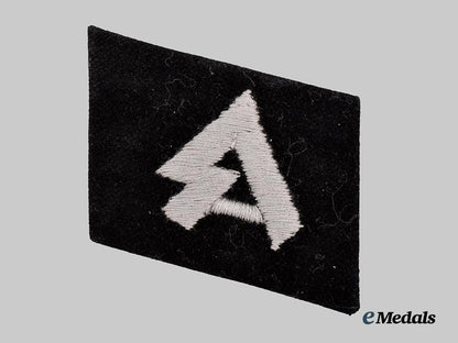 germany,_s_s._a_mint18th_s_s_volunteer_panzergrenadier_division_horst_wessel_collar_tab,_dachau_variant___m_n_c4625