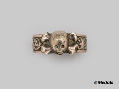 germany,_wehrmacht._a_totenkopf_ring___m_n_c4628