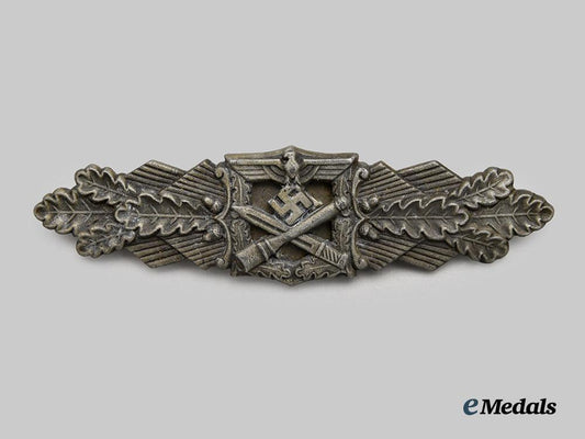 germany,_wehrmacht._a_close_combat_clasp,_bronze_grade,_by_friedrich_linden___m_n_c4628