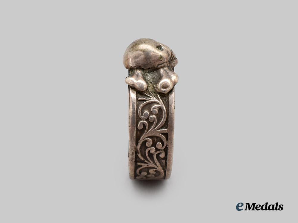germany,_wehrmacht._a_totenkopf_ring___m_n_c4632